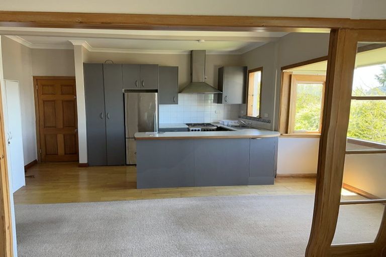 Photo of property in 4 Westland Road, Tuakau, 2121