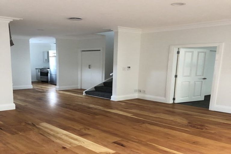 Photo of property in 8a Buller Street, Te Aro, Wellington, 6011