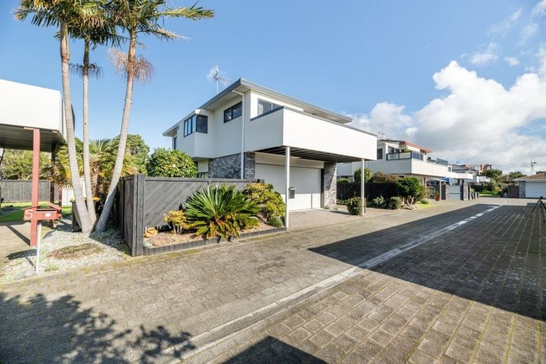 Photo of property in 7 Finlowe Way, Otumoetai, Tauranga, 3110