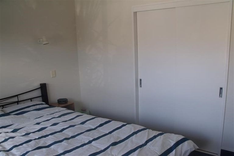 Photo of property in 3/28 Te Aute Road, Havelock North, 4130