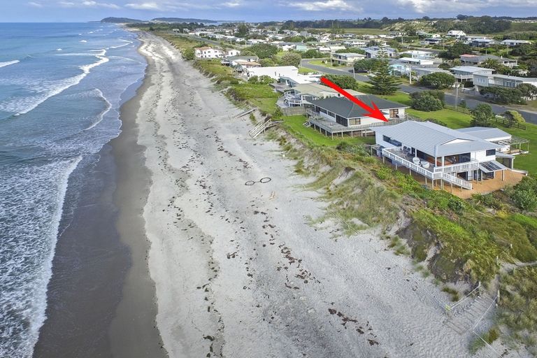 Photo of property in 51 Broadway Road, Waihi Beach, 3611