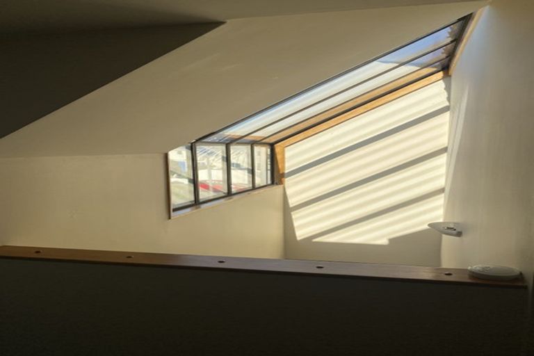 Photo of property in 74 Muir Avenue, Halswell, Christchurch, 8025