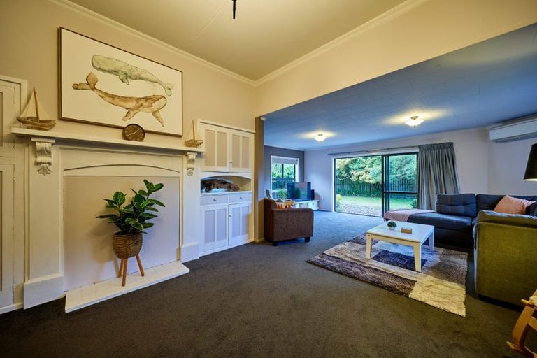 Photo of property in 166a Beach Road, Kaikoura, 7300