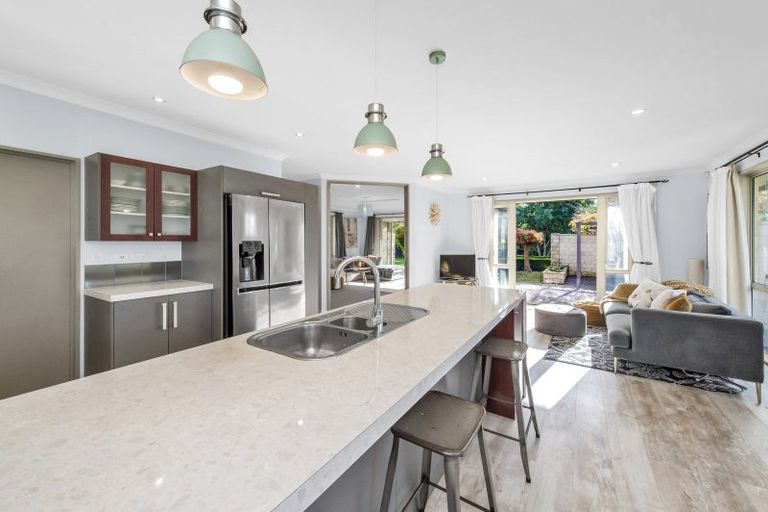 Photo of property in 14 Sheridan Drive, Rolleston, 7614