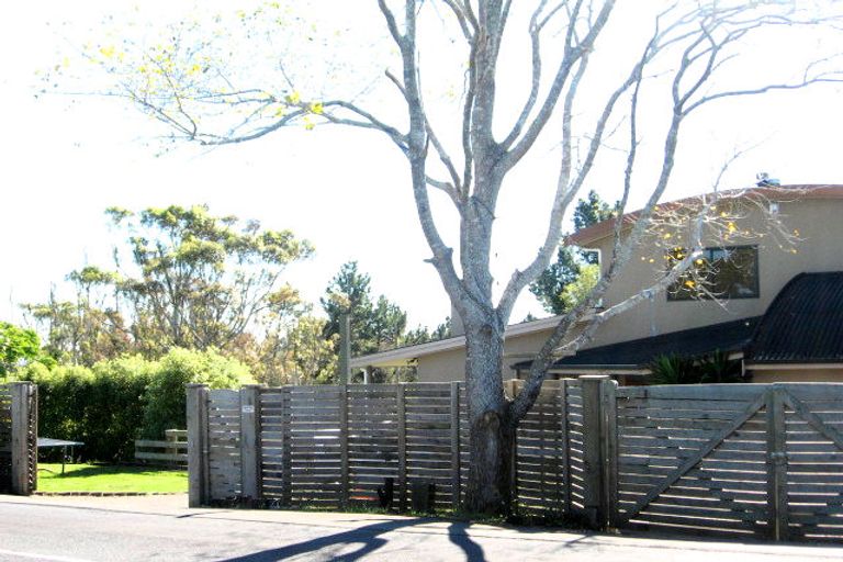 Photo of property in 438 Redoubt Road, Totara Park, Auckland, 2019