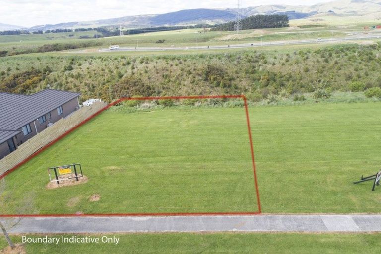 Photo of property in 26 Silicon Way, Fitzherbert, Palmerston North, 4410