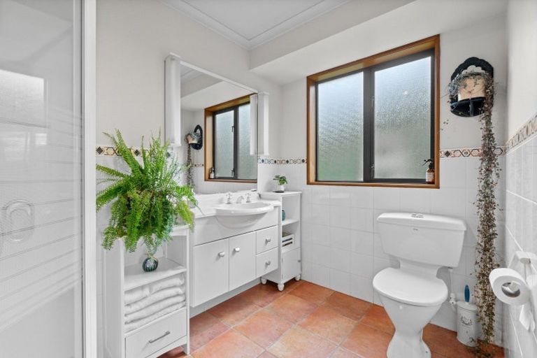 Photo of property in 154 Myross Road, Myross Bush, Invercargill, 9876