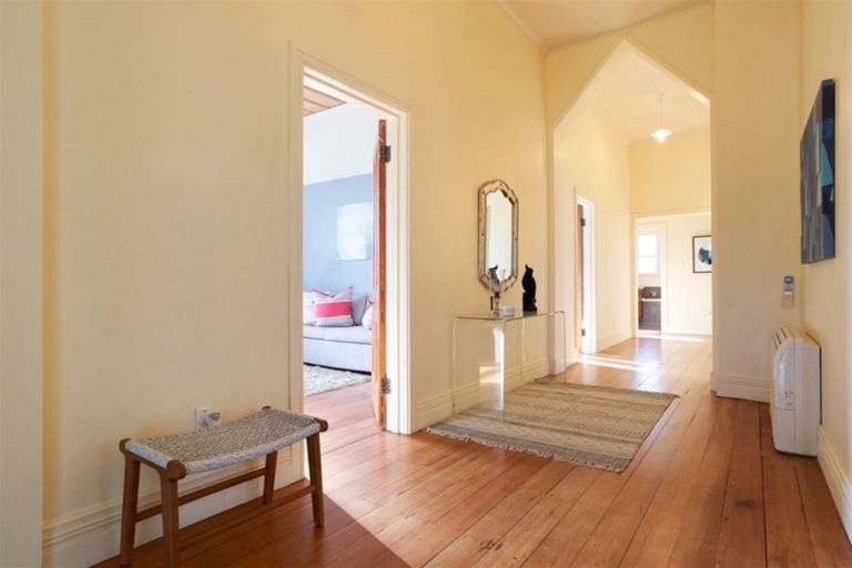 Photo of property in 73 Rogers Road, Bay View, Napier, 4104