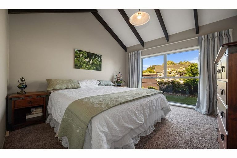 Photo of property in 1/7 Glenys Place, Broomfield, Christchurch, 8042