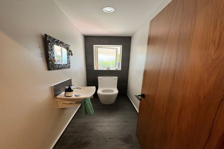 Photo of property in 22 Sefton Street, Belfast, Christchurch, 8051