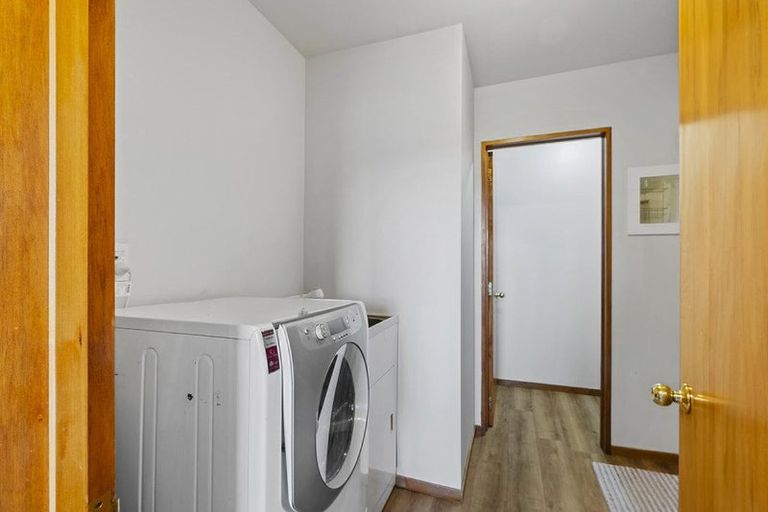 Photo of property in 26 Alpine Avenue, Hanmer Springs, 7334