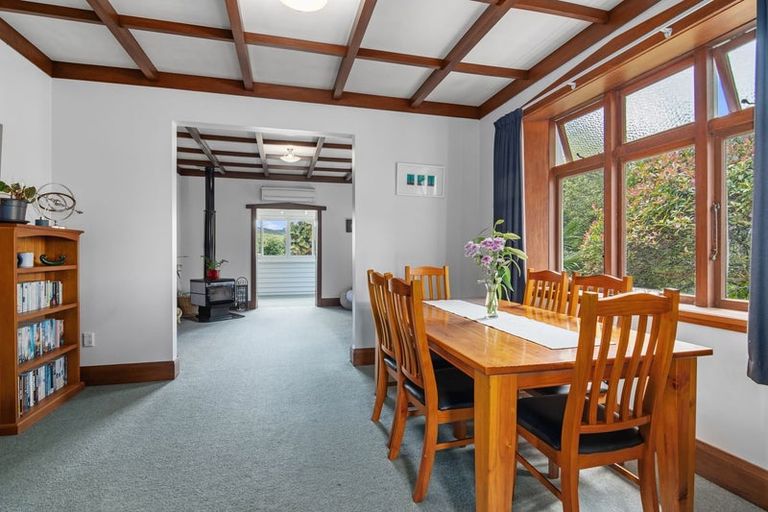 Photo of property in 106 Whitby Road, Wakefield, 7025