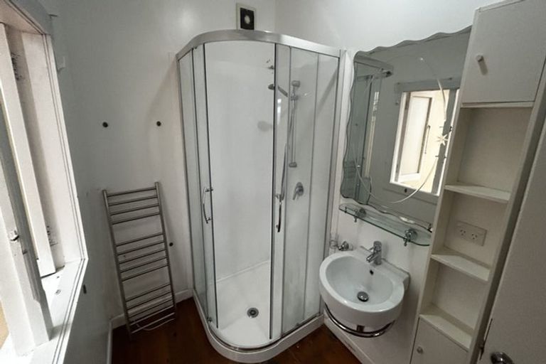 Photo of property in 1/833 Manukau Road, Royal Oak, Auckland, 1061