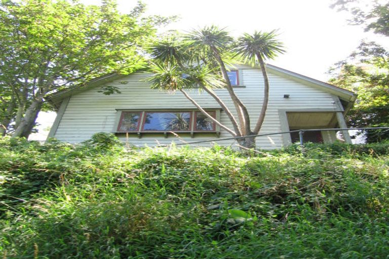 Photo of property in 19 Percival Street, Te Aro, Wellington, 6011