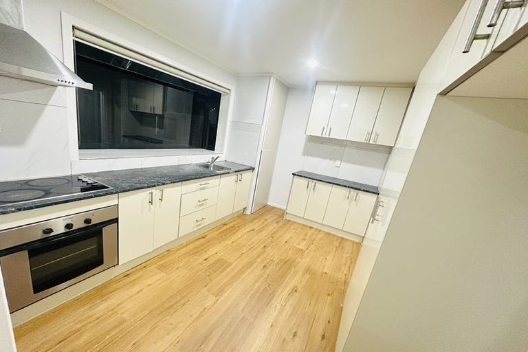 Photo of property in 1/85 Browns Road, Manurewa, Auckland, 2102