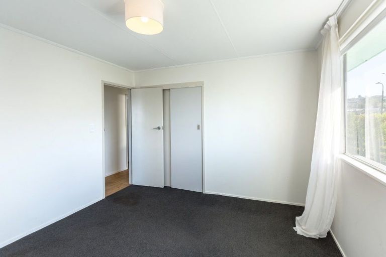 Photo of property in 62 Kippenberger Street, Lansdowne, Masterton, 5810