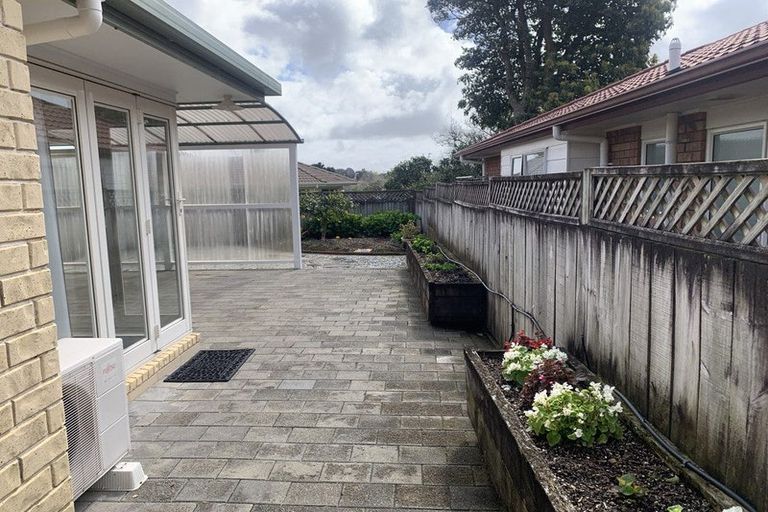 Photo of property in 3 Oakwood Place, Pukekohe, 2120