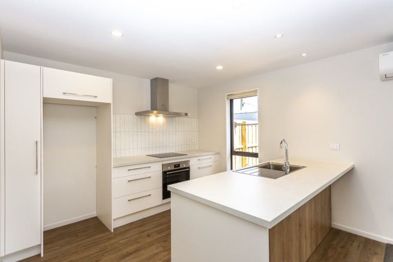 Photo of property in 105b Hoon Hay Road, Hoon Hay, Christchurch, 8025