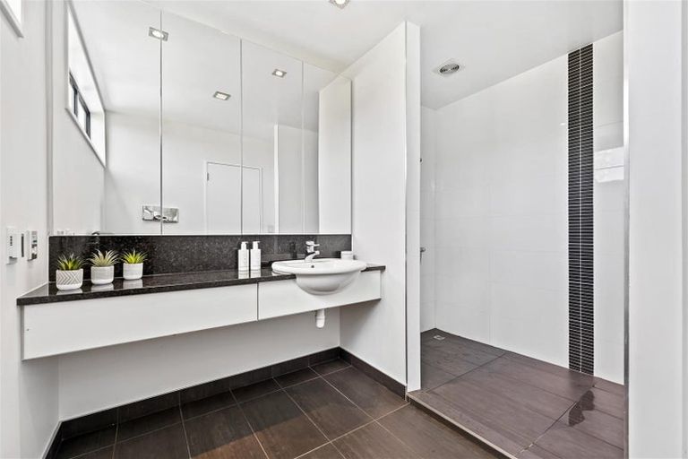 Photo of property in 206 Trigg Road, Kumeu, 0891