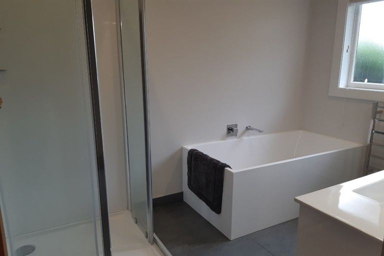 Photo of property in 54 Severn Street, St Albans, Christchurch, 8014