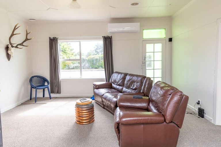 Photo of property in 54 Wigan Street, Gore, 9710