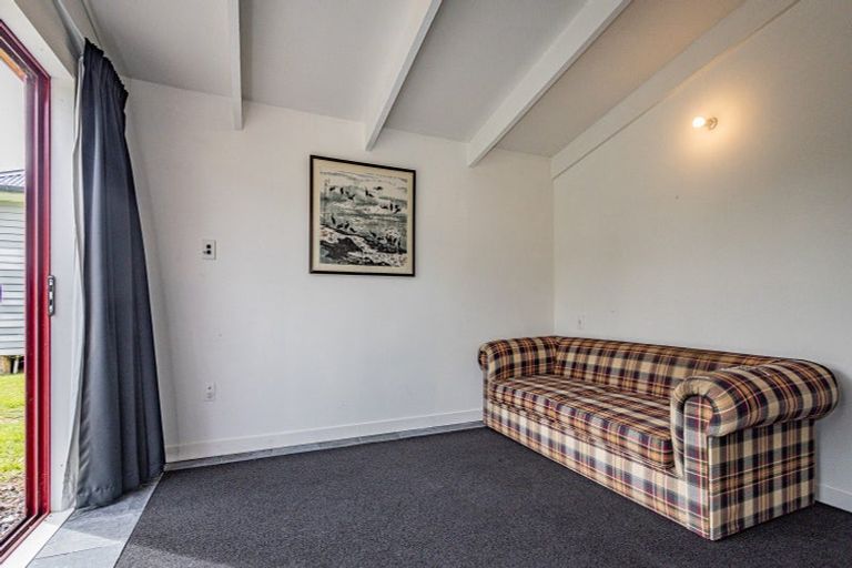 Photo of property in 7 Willow Lane, Ohakune, 4625