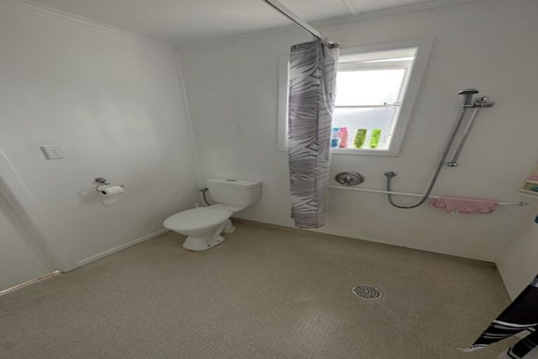 Photo of property in 39 Saint Andrews Drive, Tokoroa, 3420