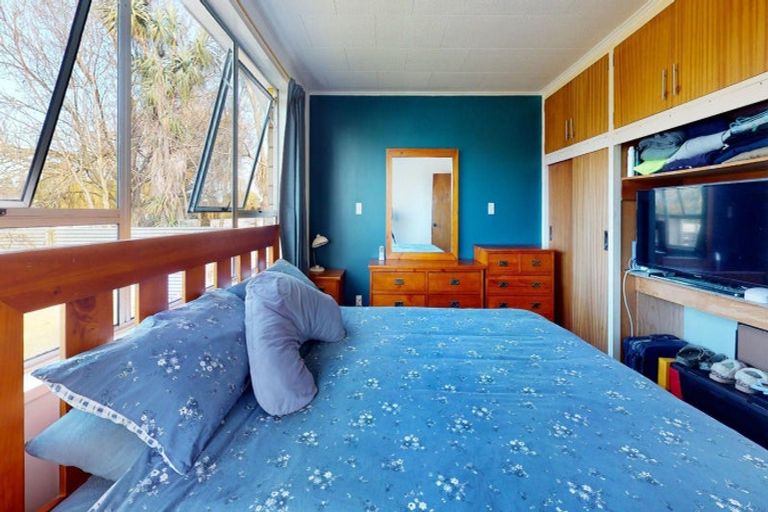 Photo of property in 38 Bowen Street, Rakaia, 7710