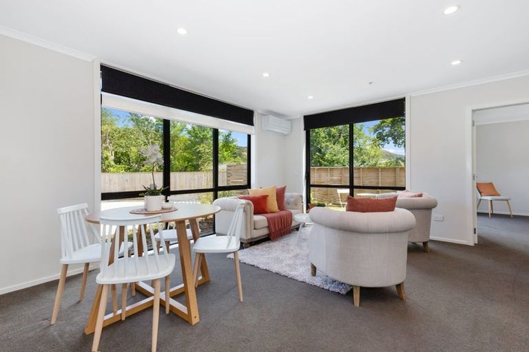 Photo of property in 88c Wellington Road, Wainuiomata, Lower Hutt, 5014