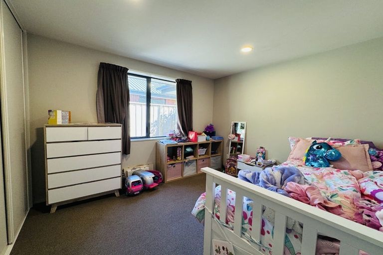 Photo of property in 16a Cresswell Avenue, Burwood, Christchurch, 8061