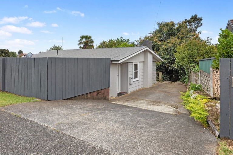 Photo of property in 295 Otumoetai Road, Otumoetai, Tauranga, 3110