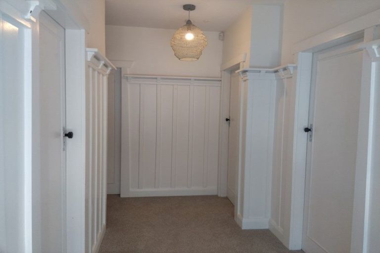 Photo of property in 12 Barrington Street, Somerfield, Christchurch, 8024