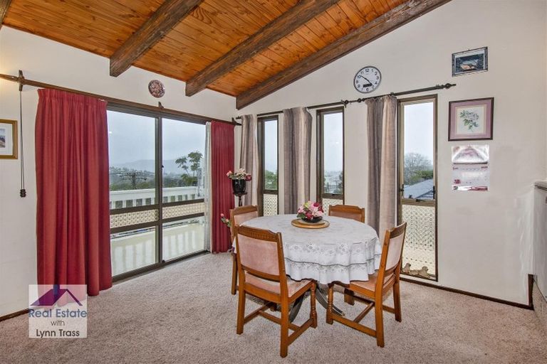Photo of property in 69 Hospital Road, Horahora, Whangarei, 0110