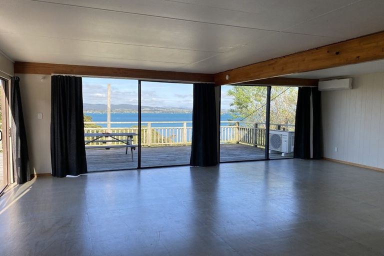 Photo of property in 8 Darch Point Road, Whangarei Heads, Whangarei, 0174