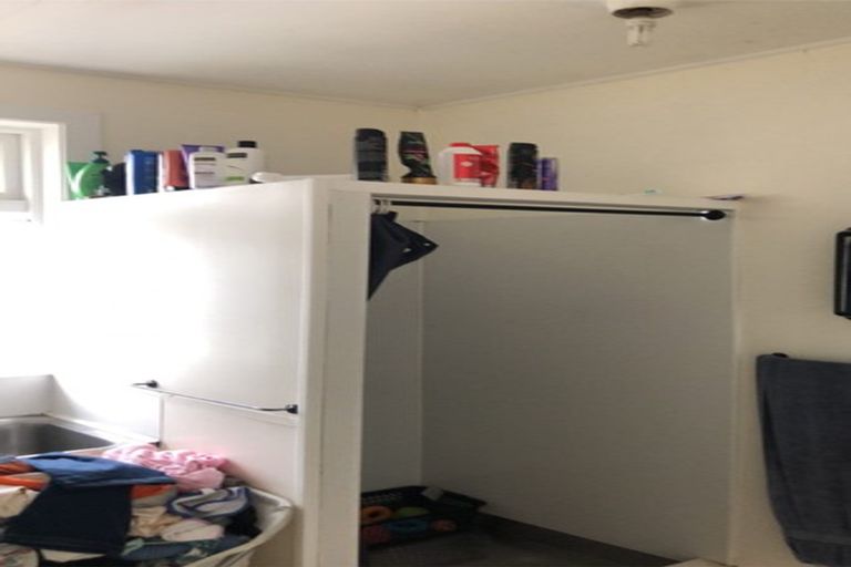 Photo of property in 77 Main Street, Methven, 7730