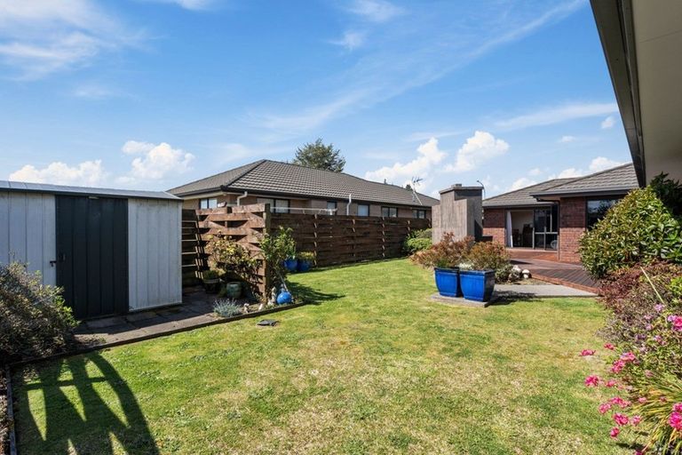 Photo of property in 2 Faber Place, Inglewood, 4330