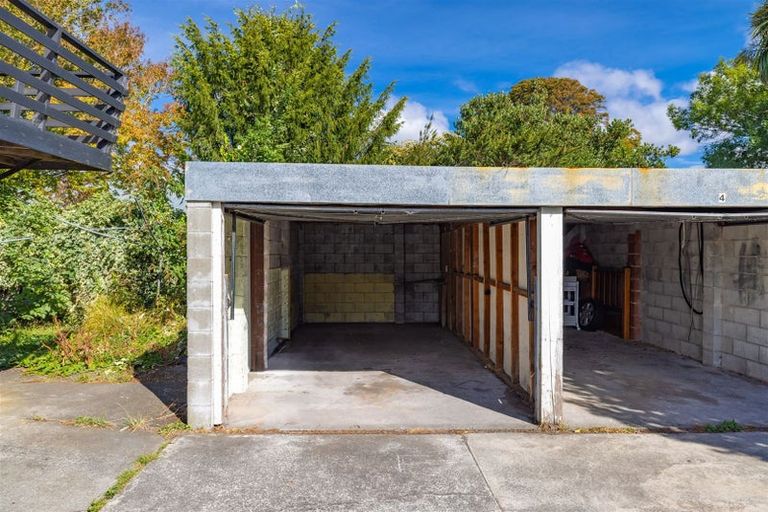 Photo of property in 2/29 Trent Street, Linwood, Christchurch, 8011