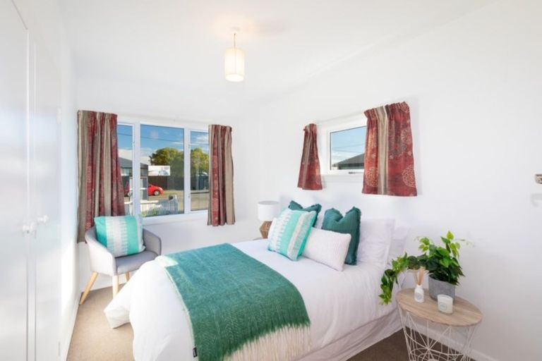 Photo of property in 66 Rookwood Avenue, New Brighton, Christchurch, 8083