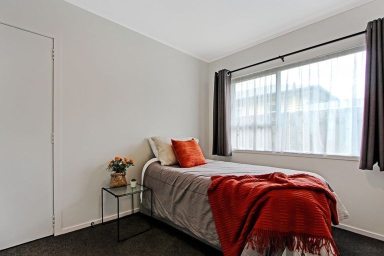 Photo of property in 10b Turama Road, Fairy Springs, Rotorua, 3015