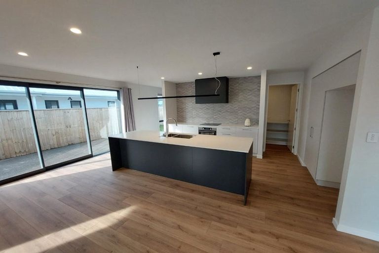 Photo of property in 40 Ebenezer Drive, Lincoln, 7608