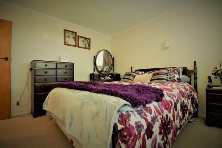 Photo of property in 300 Ensor Street, Thames, 3500