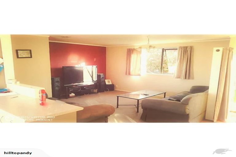 Photo of property in 13a Stanley Street, Matamata, 3400