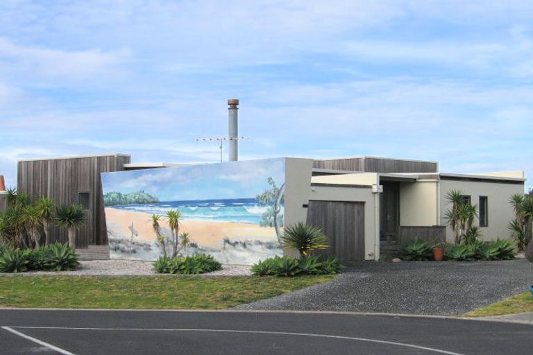 Photo of property in 53 Success Court, Omaha, 0986