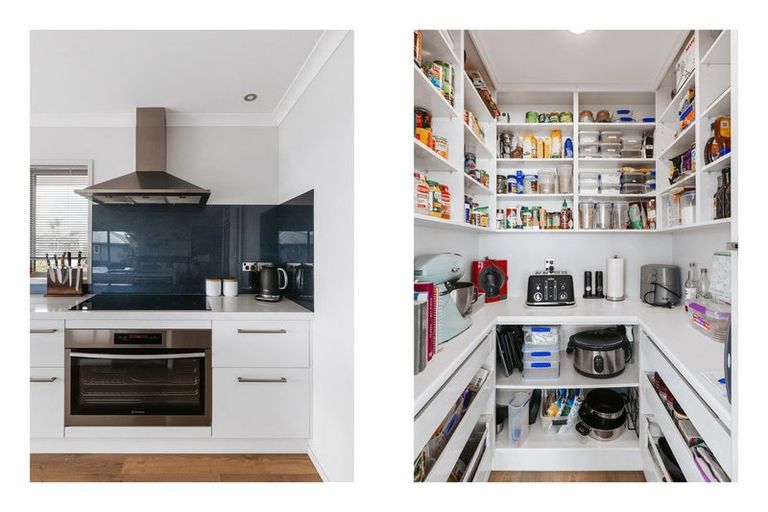 Photo of property in 11 Ruamoana Place, Omokoroa, 3114