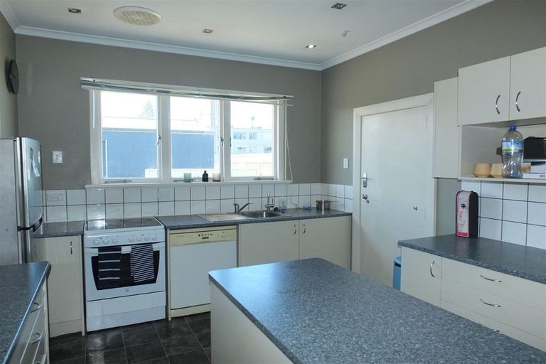 Photo of property in 23 Heaton Street, Parkside, Timaru, 7910