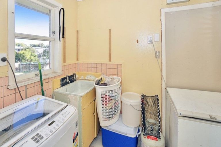 Photo of property in 14 Donovan Street, Te Puke, 3119