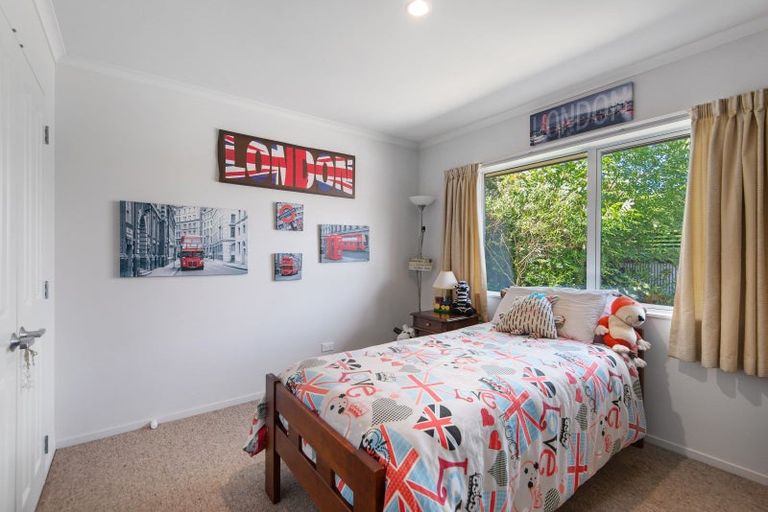 Photo of property in 7e Olivea Place, Oxford, 7430