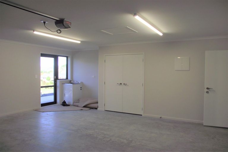 Photo of property in 62a Waitete Road, Waihi, 3610