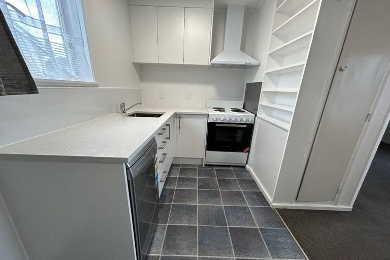 Photo of property in 1/72 Bridge Street, Bulls, 4818