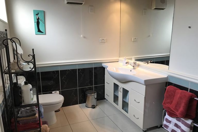 Photo of property in 18 Duke Street, Gladstone, Invercargill, 9810